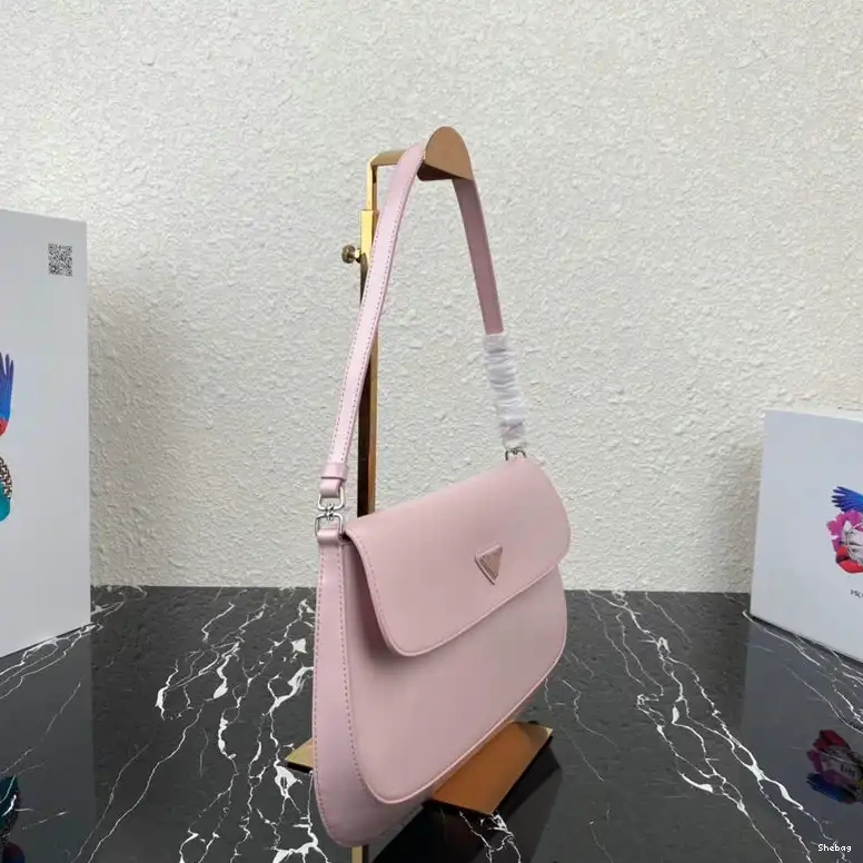 Prada Bag 2109YA0135 0806